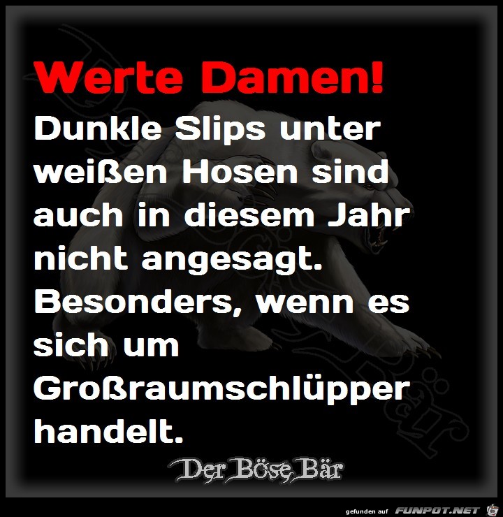 Damen Damen