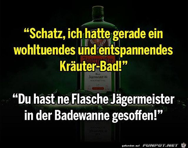 Bad Bad