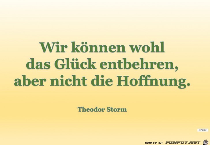 Wir koennen wohl Wir koennen wohl