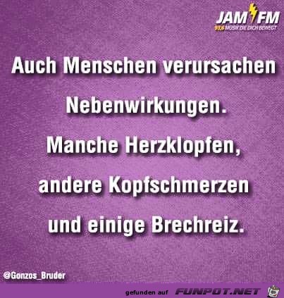 Auch Menschen Auch Menschen