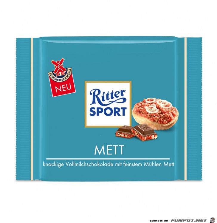 witzige Bilder aus verschiedenen Blogs