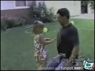 Kinderfreuden 2 Kinderfreuden 2