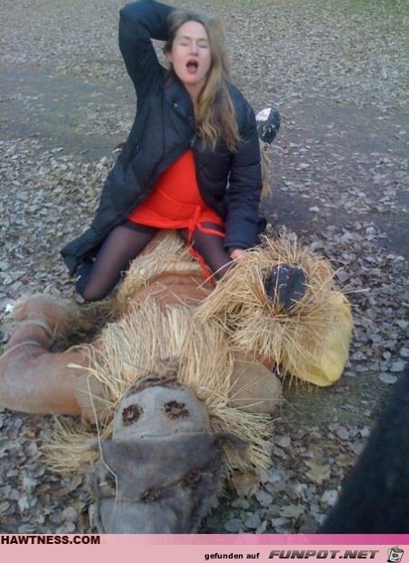 sexy funny Bilder