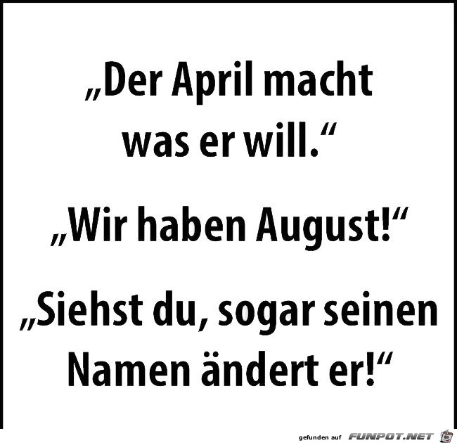 Namen Namen