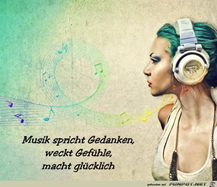 Musik