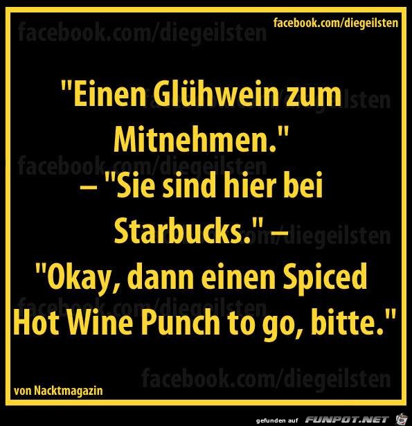 diegeilsten Gluehwein diegeilsten Gluehwein