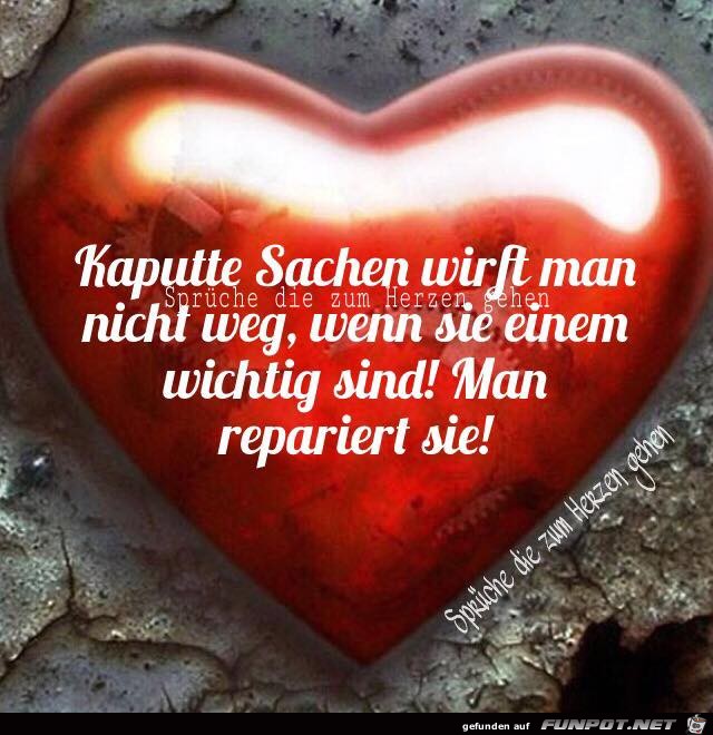 10 schne Sprche und Lebensweisheiten aus...