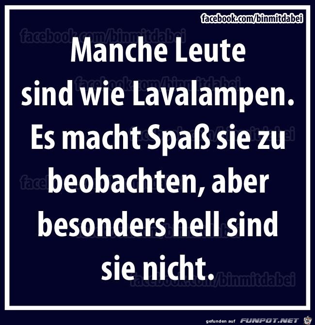 Nicht hell
