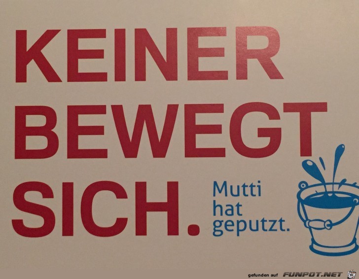 klasse Sprche und Witze!