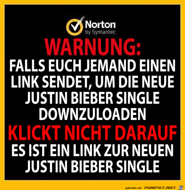 Justin Bieber Single Justin Bieber Single