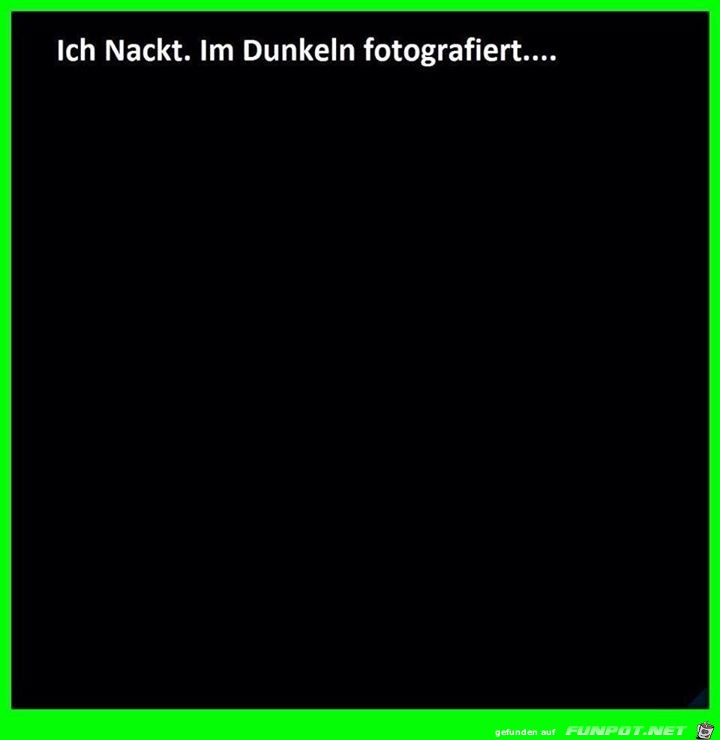 Im Dunkeln Im Dunkeln