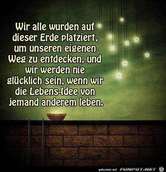 Wir alle Wir alle
