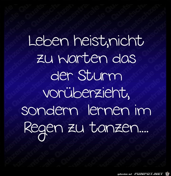 Regen