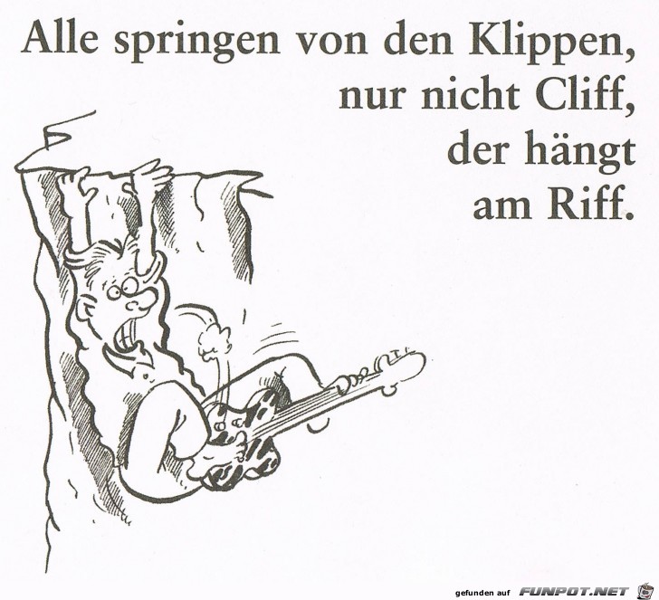 Kalenderspruch 128