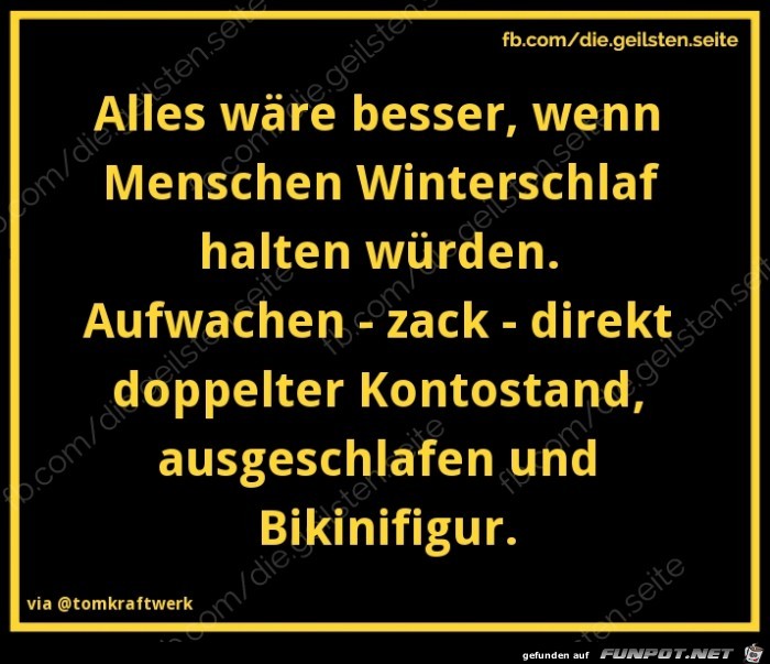 besser