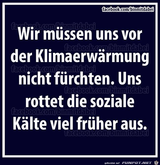 Klima Klima