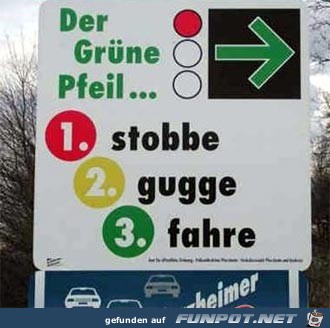Schild4 Schild4