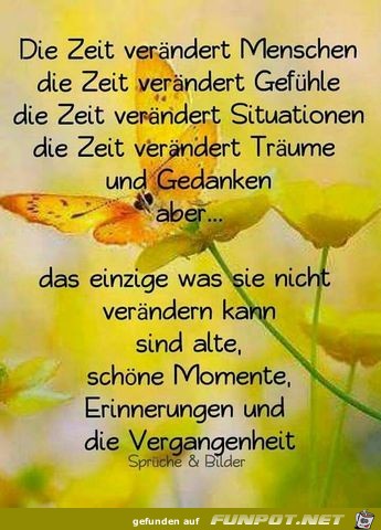 10 schne Sprche und Lebensweisheiten aus...