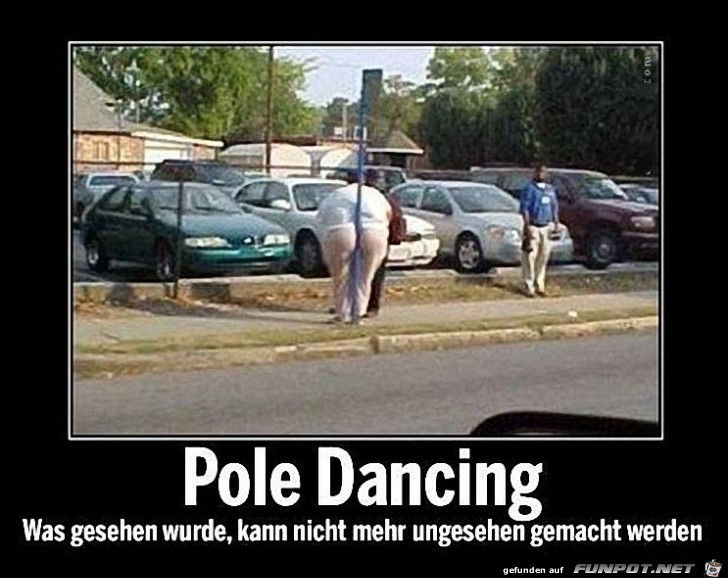 pole-dancing pole-dancing