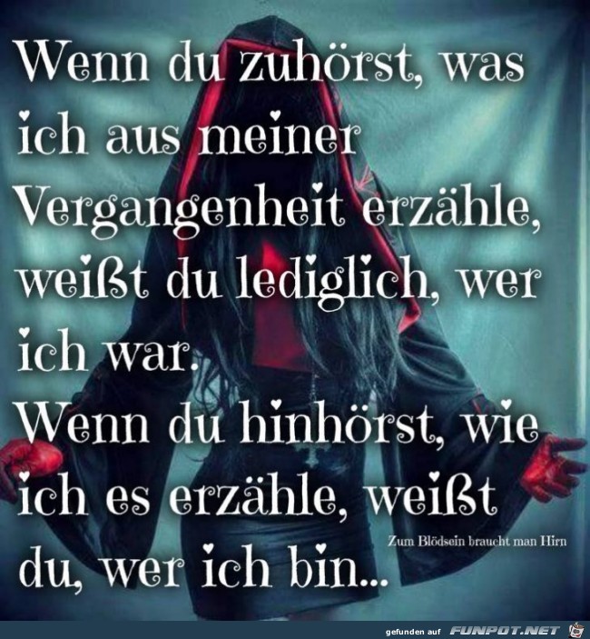 10 schne Sprche und Lebensweisheiten aus...
