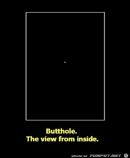 3894 022 3894 022