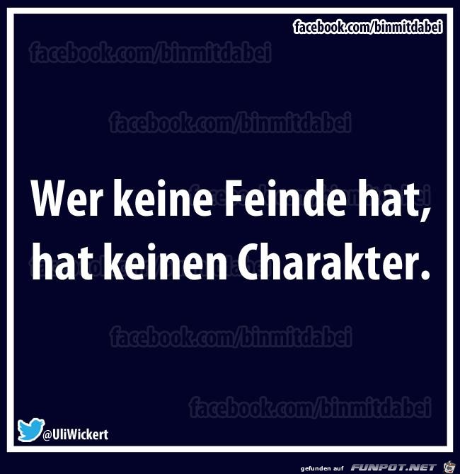 witzige Bilderserie Nr. 76 aus verschiedenen Blogs mit...