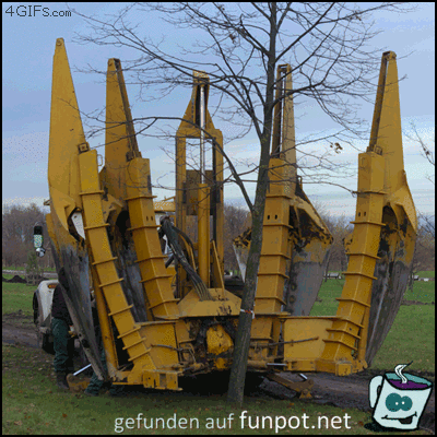 4561112 4561112