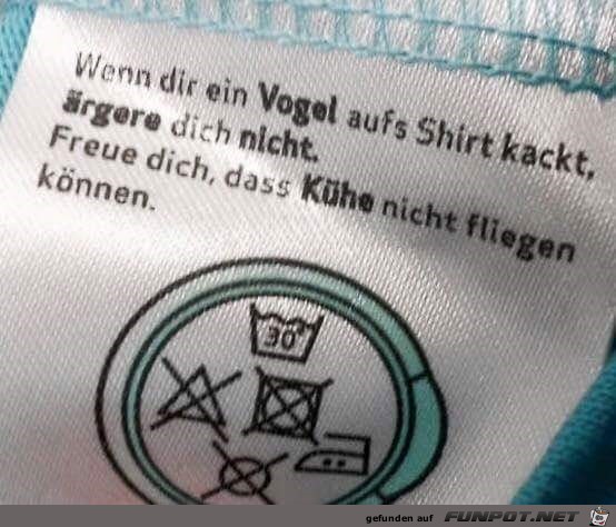 wenn ein vogel wenn ein vogel