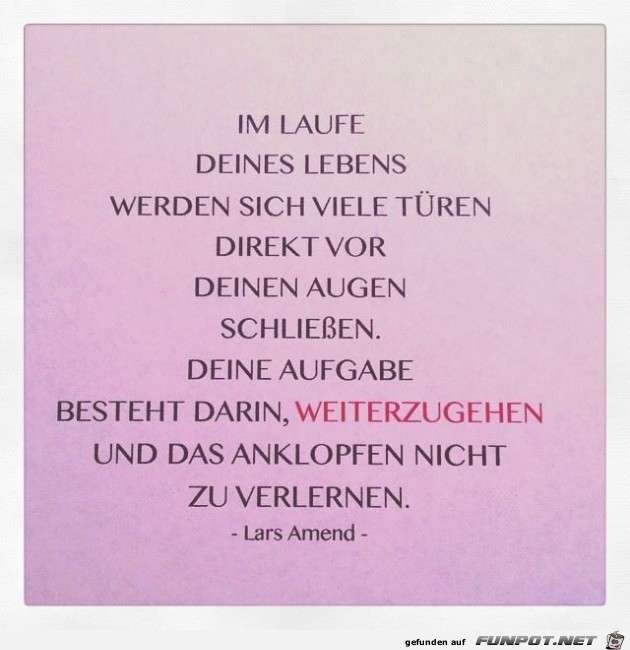 viele tueren viele tueren