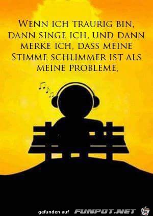Stimme Stimme
