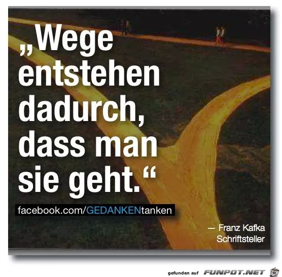 10 schne Sprche und Lebensweisheiten aus...