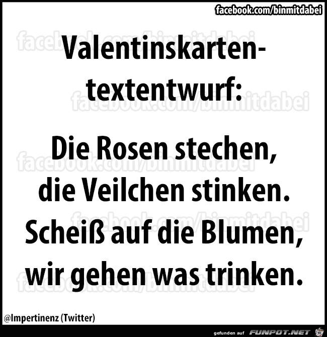 Valentinstag 4 Valentinstag 4