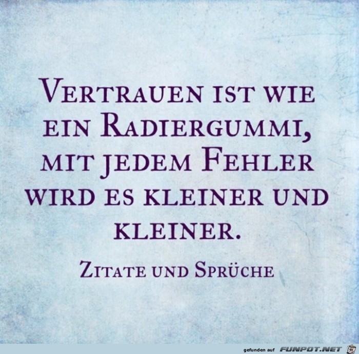 10 schne Sprche und Lebensweisheiten aus...