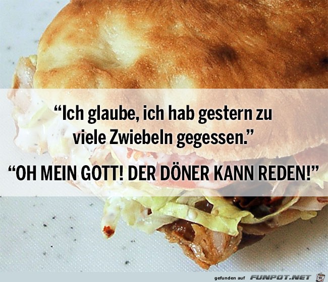 zwiebeln zwiebeln