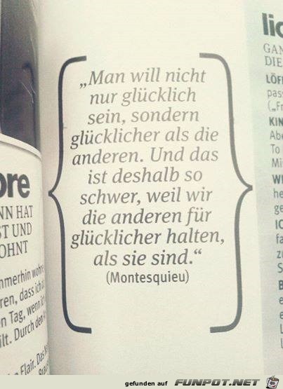 10 schne Sprche und Lebensweisheiten aus...