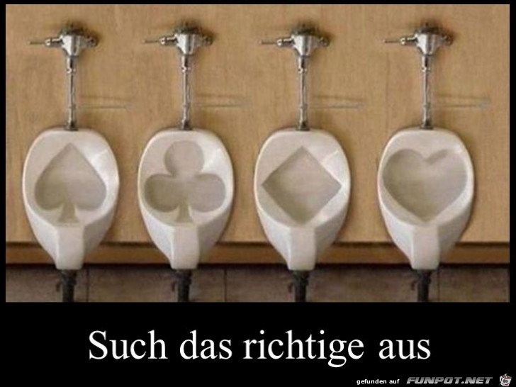Bilder zum Schmunzeln 5