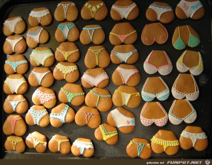 Wenn Maenner Kekse backen Wenn Maenner Kekse backen