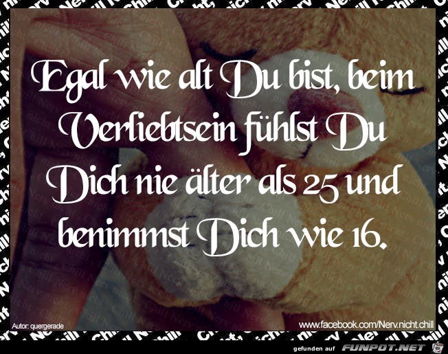 10 schne Sprche und Lebensweisheiten aus...