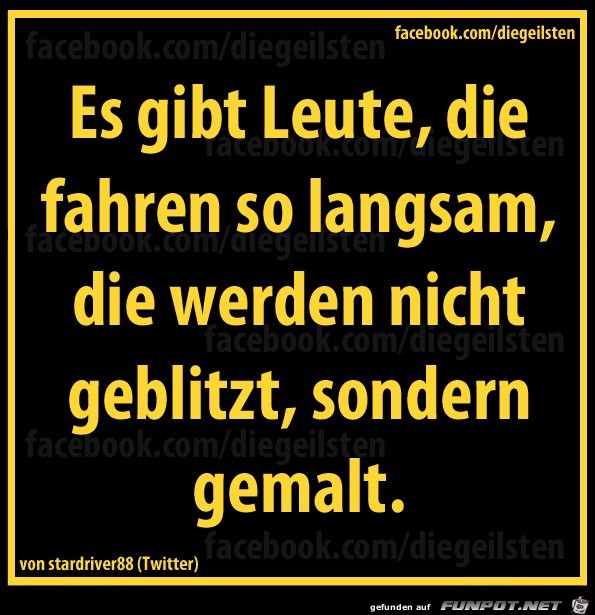gemalt