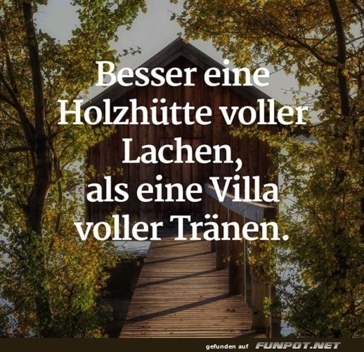10 schne Sprche und Lebensweisheiten aus...