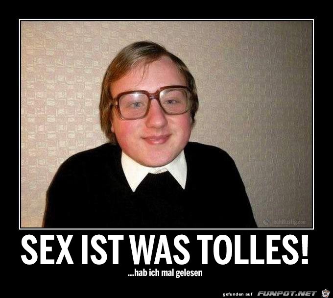 sex sex