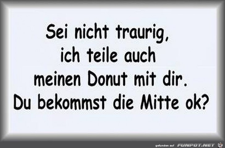 Teilen Teilen