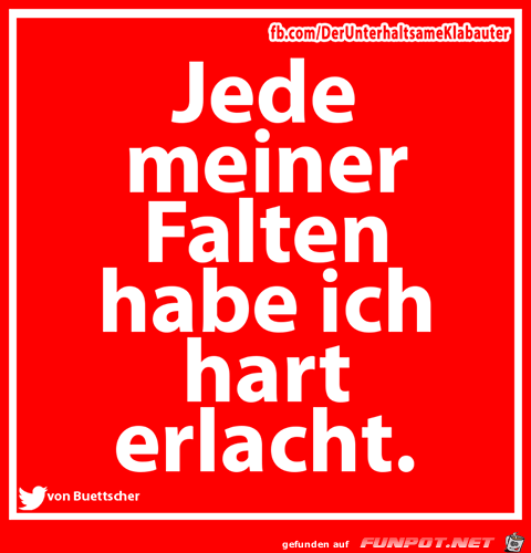 hart