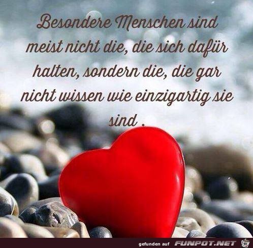 10 schne Sprche und Lebensweisheiten aus...