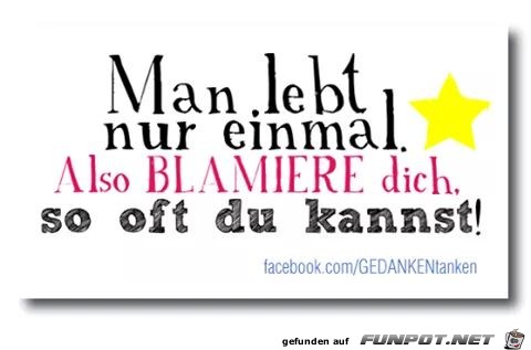 Nur einmal Nur einmal