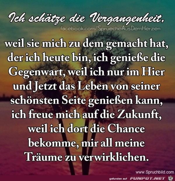 10 schne Sprche und Lebensweisheiten aus...