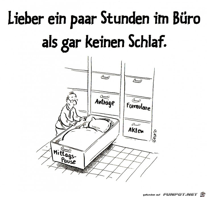 Kalenderspruch 058 Kalenderspruch 058