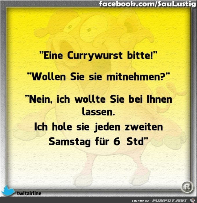 klasse Sprche und Witze!