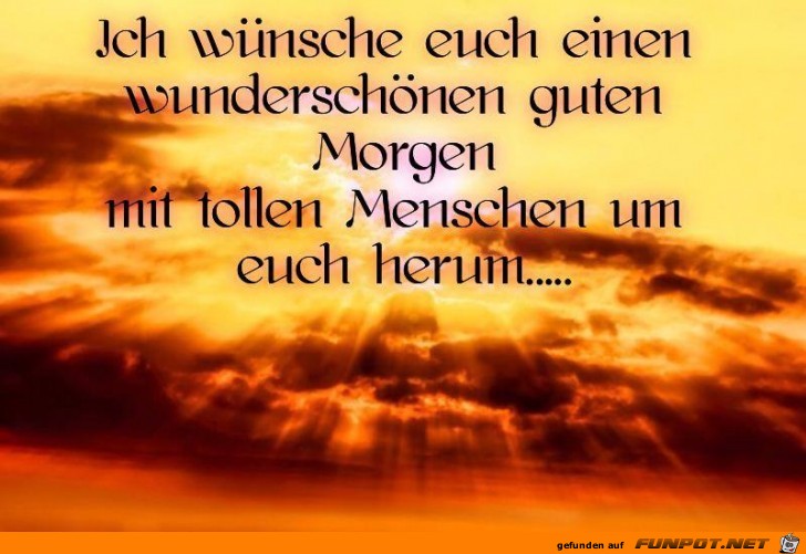 Mit tollen Menschen Mit tollen Menschen