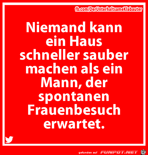 spontan spontan